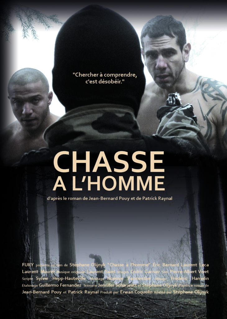 https://www.fury.pro/wp-content/uploads/2022/01/AFFICHE-CHASSE-A-LHOMME-730x1024.jpg
